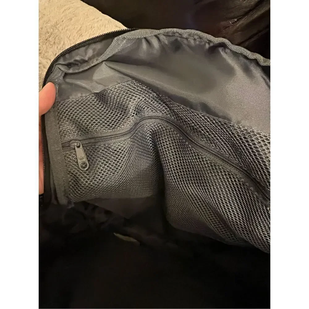 Adidas Trefoil Backpack 2.0 - Picture 9 of 9